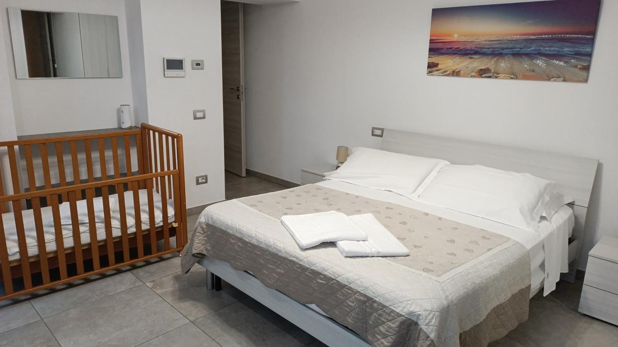 Home Vittoria Lago Di Como Bilik gambar